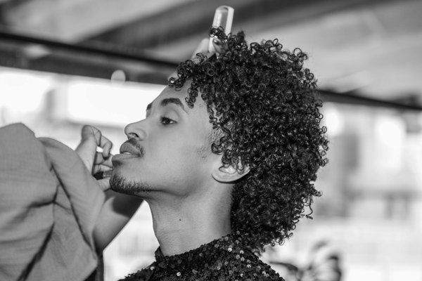 Valise soute XL extensible Delsey : pourquoi la choisir ?