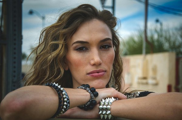 Choisir le sac à dos parfait en 5 étapes