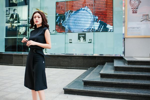 Vetement Marin Broderie