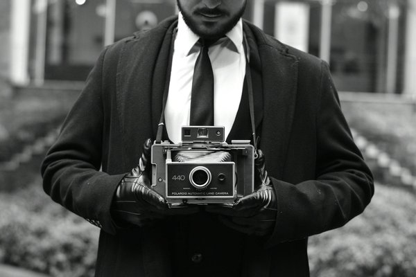 Vetement Marin Broderie