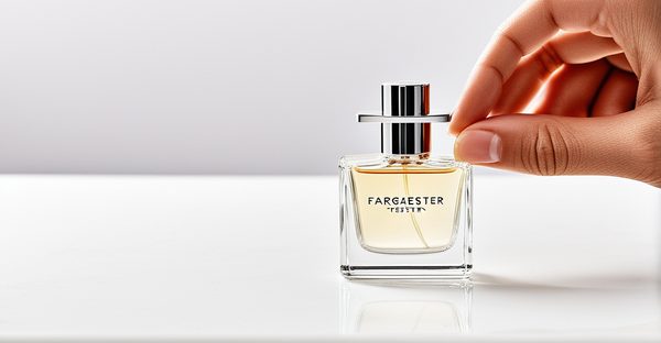 Testeurs de parfums : découvrez une large sélection à prix abordables