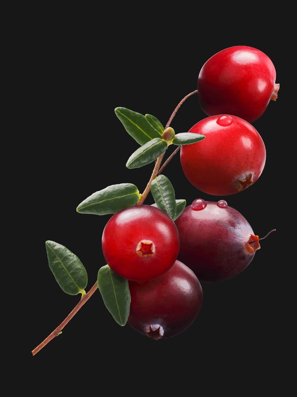 astuces pour réussir le layering et superposer vos vêtements avec style