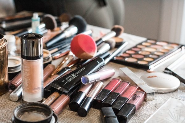 les erreurs à éviter lors du démaquillage