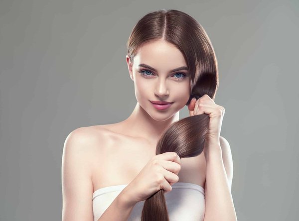 Comment choisir son extension queue de cheval ?