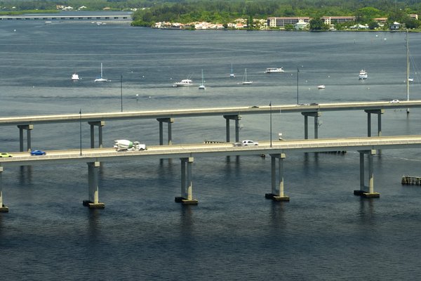 Quand choisir des colliers à initiales personnalisés comme cadeau ?