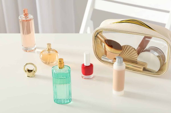 Quels sont les meilleurs parfums collections privées ?