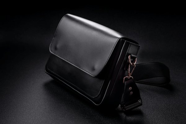 Découvez la séléction des meilleures sacs bananes femme