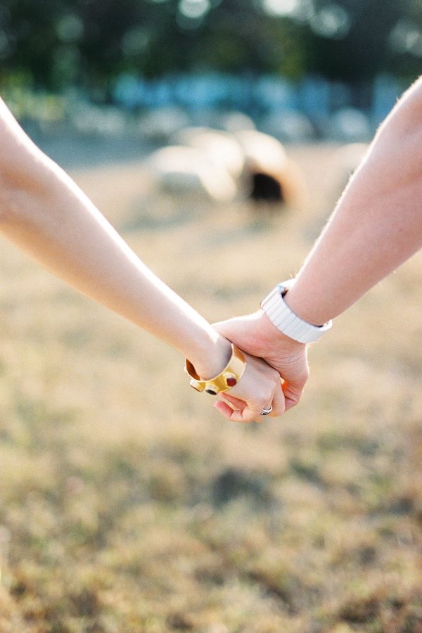 Bracelet personnalisé avec photo : retenez les bons conseils