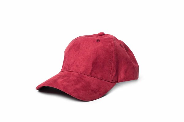 Casquette personnalisée : pour quelle occasion porter cet accessoire ?