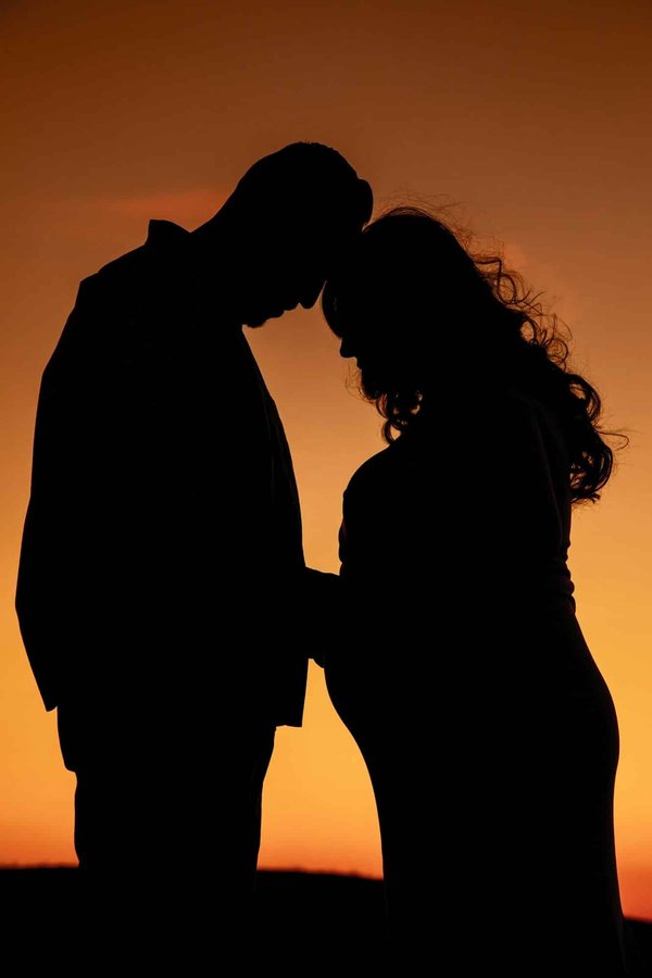 Mon mari me trompe : que risque-t-il légalement ?