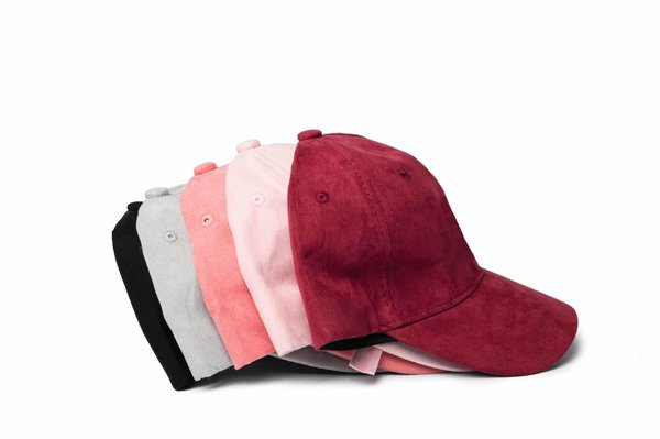 Quelles sont les caractéristiques distinctives des casquettes Carhartt WIP pour hommes ?