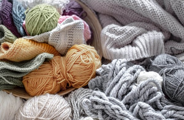 Comment porter les couleurs pastel avec style