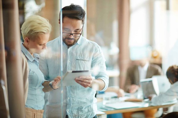 Comment utiliser les codes de réduction pour économiser sur vos achats en ligne